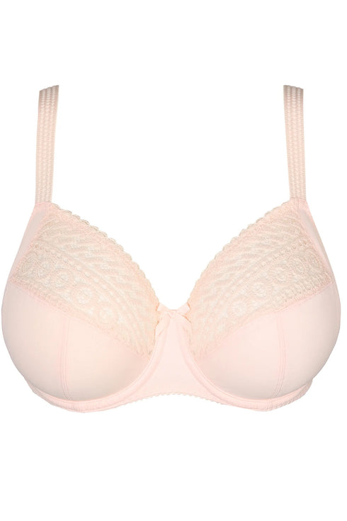 PrimaDonna Montara Full Cup Bra